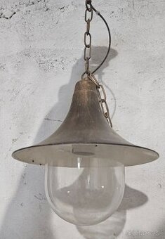 Predám stropné svetlo