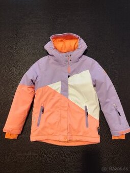 Zimná športová bunda CA