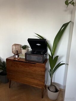 retro Perinák/Perinár