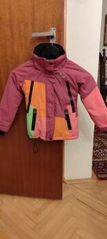 Detská vetrovka Just Play, veľkosť 92/98