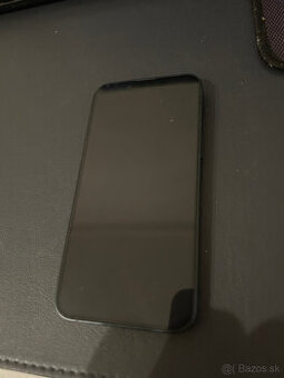 iPhone 13 mini 128gb