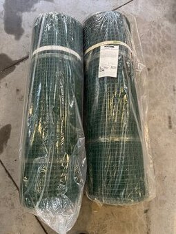 Nortene Cuadranet 20x20mm rolka 25m