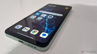 Xiaomi Redmi 13c 8+256GB 6.74" Green WIND3