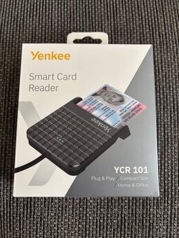 Čítačka občianskeho