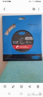 TYROLIT KOTÚČ NA BETÓN