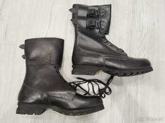 Vojenské kanady vz.60 ČSĽA 41,5