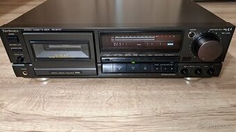 Technics RS - BX 727