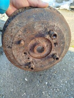 Škoda 100/110/110R/1000mb/105/120/130