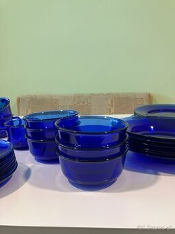 Predám kuchynský riad