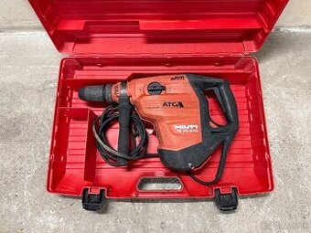 Kombinované kladivo Hilti TE 70-ATC/AVR 10kg