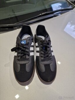 Adidas Samba 44