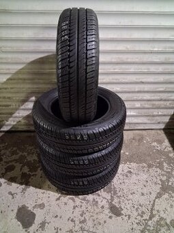 Semperit letné 175/65/R14