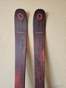 Blizzard Brahma 88 177cm