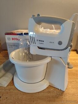 Kuchynský mixér Bosch