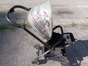 Predám kočík Cybex Mios