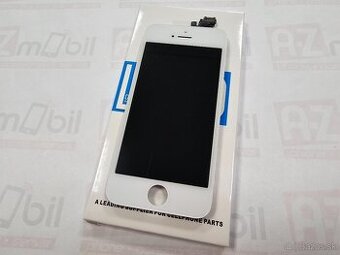 Apple iPhone 5 displej