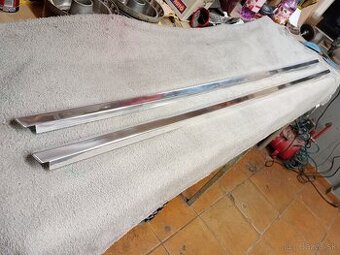 Skoda 100,110,1000mb