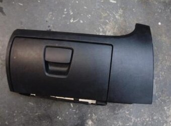 Kastlik Boxer Jumper Boxer