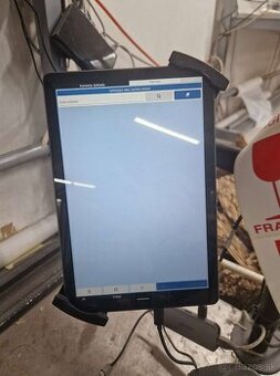 Tablet Lenovo M10 2014 - 8x