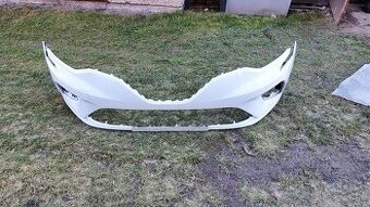 Predám predný nárazník RENAULT CLIO 5