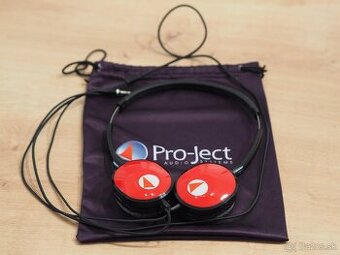 Pro-Ject Hear it Two