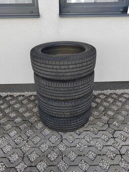 Letné pneumatiky Toyo 225/55 r19