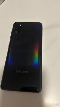 Samsung a41 64g