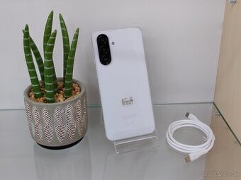 Samsung Galaxy A26 128GB White | AKO NOVÝ