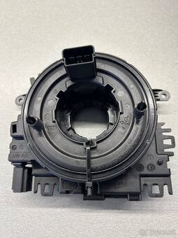 Podvolantový Krúžok 5Q0953569A