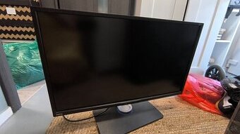 PC monitor BenQ BL3200PT