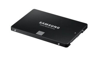 Predam SSD Samsung 860 EVO 500GB SATA