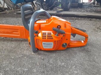 Husqvarna 455 rancher