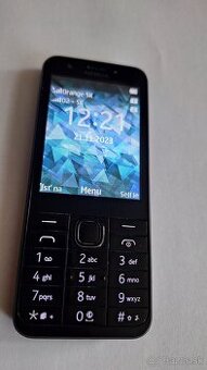 Nokia 230 dual sim