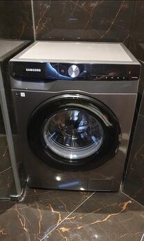 Samsung pracka WW90T534DAX/S7 cierna