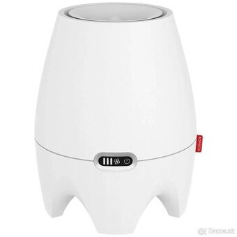 Boneco AIR-O-SWISS E2441 biely