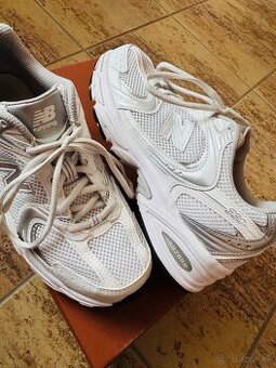 New Balance, model 530 / veľk.40