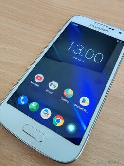 Samsung S4 mini GT-I9195