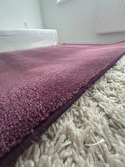 PREDÁM KOBEREC 240x130