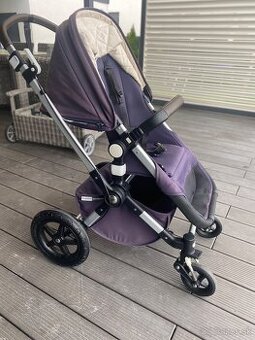 BUGABOO Cameleon3