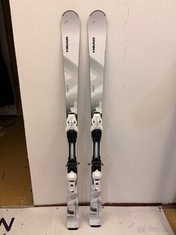 Head Power Joy | 153 cm + viazanie Joy Twelve — DÁMSKE