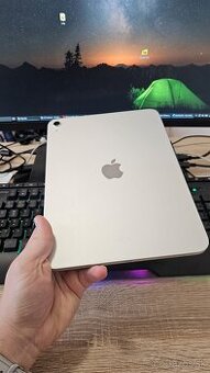 11 palcový Apple iPad  2025 (A16) 128GB wifi - aj vymením