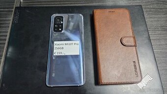 Xiaomi Mi10T Pro 256GB