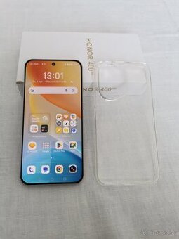 Predám Honor 400  8/512GB