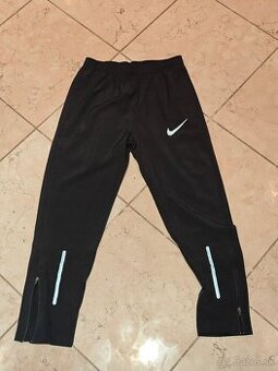 NIKE  AeroSwift tepláky na behanie