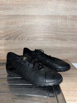 Predám Adidas turfy