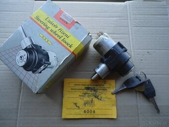 škoda 100, 110, 110R, 1203, 105, 120, Tatra 613