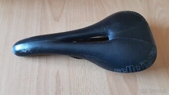Sedadlo Selle Italia