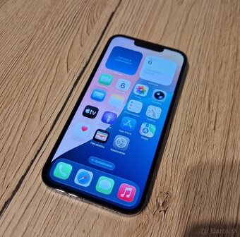 Apple iPhone 13 pro 256gb