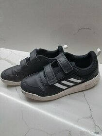 Topánky adidas 36