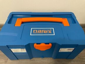 Narex 60v
